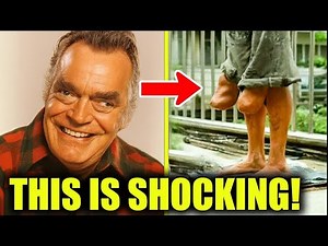 Hollywood Stars With The Weirdest Body Parts