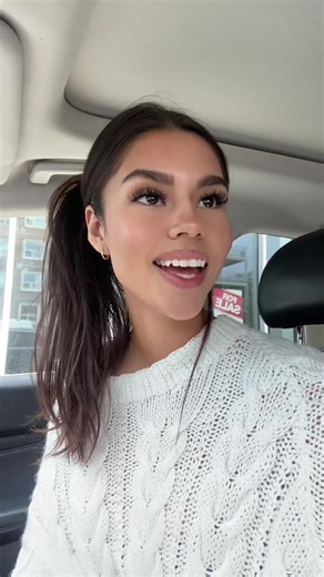 Unapologetic about it pt.2 #fyp #nativetiktok