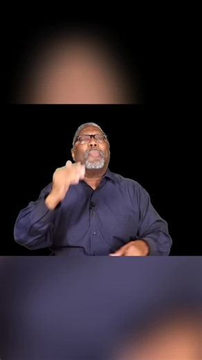 Urgent Warning: What’s REALLY Happening In Minnesota? | Dr. Ed Montgomery