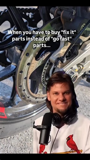 104K views · 1.1K reactions | Voodoo Cycle House Custom Parts & Accessories For Harley Davidson - Indian - Custom Applications. We offer financing to make purchases even easier with 4 interest-free installments or pay per/mo with SHOP PAY View sample plans NOW www.voodoocyclehouse.com #affiliatemarketing #affiliatemarketing #subscribe #like #bikerally #rally #myrtlebeach #daytona #daytonabikerally | Voodoo Cycle House LLC | Facebook