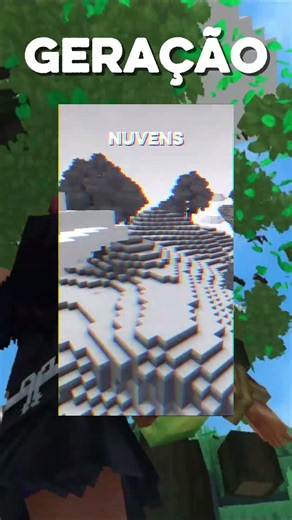 Estou recriando o AETHER NO HYTALE! Refantasy Aether #1!