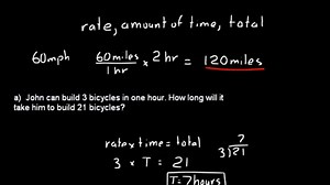 Lesson 60 Dive 5/4, 3rd Edition