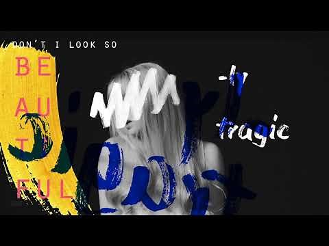 Faith Marie - Addict of the Gallery