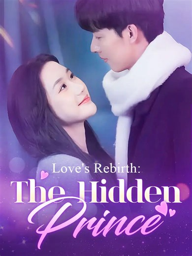 934 reactions | https://go.moboboost.com/d/68331140171 Title: 《Love's Rebirth: The Hidden Prince》 Full Episodes HOME PAGE HAS LINKS#fyp #drama #teleplay #movies #films #shortdrama #shortfilms | Hotdrama Play | Facebook