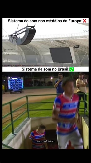Bob 100 Futuro™ on Instagram: "Sistema de som é um paredão de 4 graves @racha_na_guerra @_soparedoes @turmadosomautomotivo @paredoes.top.ceara @paredoes.sound #somautomotivo #caixatriotop #caixatriooficial #caixatrio #caixabob a#somautomotivonaoecrime #sound #arrocha #sofrencia #caixabobesponja #caixabobresidencial #som #paredao #paredaodesom #paredaoestilodevida #somdeparedao #somautomotivobrasil #somautomotivosp #somautomotivofortaleza #somresidencial #stetsom #paredoesloucos #audio #paredao #