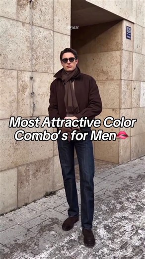 Abyass on Instagram: "Dress Classy With Abyass✨ . Website under maintenance.Store will open soon📌 . Follow for more📌 . 🤍 Old money style is a fashion aesthetic that embodies understated elegance and timelessness. Rooted in the traditions of the American upper class, particularly those with long-established wealth, old money style is less about following trends and more about maintaining a classic, refined appearance. At the heart of this style is an emphasis on quality over quantity. The garm