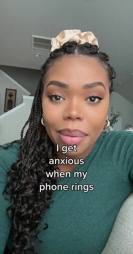 Are You a Phone Conversation Person? Exploring Introversion vs. Extroversion