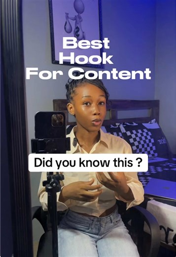 Mastering Content Hooks to Captivate Your Audience