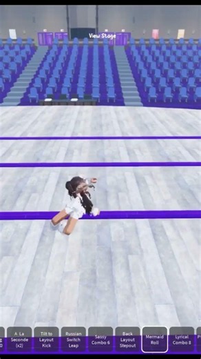 ᴅᴏ ʏᴏᴜ ʟɪᴋᴇ ᴛʜɪs ɴᴇᴡ sᴏɴɢ ʙʏ sᴀɪɴᴛ sᴀᴛɪɴᴇ? #roblox #ora #shorts #fyp