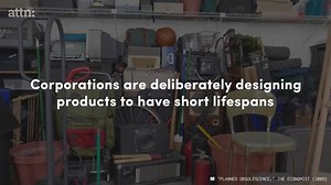 91K views · 211 reactions | People are teaming up to fix stuff instead of throwing it away. | EPIC FAIL FUNNY Videos | Facebook