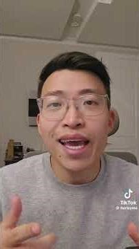 Learn faster with autocoder.cc 🚀If this helps you, subscribe for more coding tools & tips 🔔