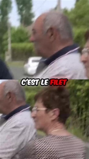 Sauver le saumon sauvage : un appel à l'action urgent