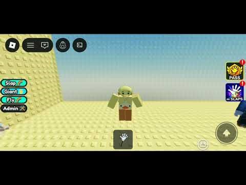 How to dance on R6. I hope it helps and don't forget to like and subscribe 😉