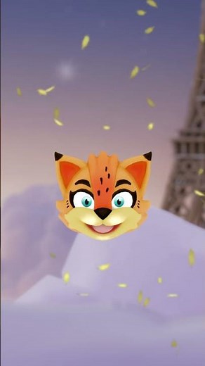 Paris Saint-Germain is officially LIVE on Roblox! 👀