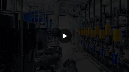 RO Biofouling Control Using Electrolytic Ferrate | Rick Bacon