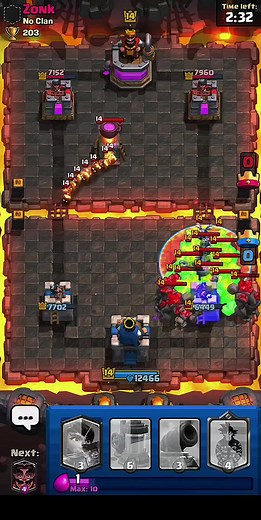 You're just 3 simple steps away from changing your game forever: 1. Tap the link in my bio 2. Install Master Royale 3. Experience the transformation instantly #goviralvideo #goviral #gamestiktok #games #foryoupage #foru #trending #trendingvideo #trendingsong #fyp #fypシ #viral #viralvideo #viraltiktok #edits #shorts#gaming #gamingontiktok #gamingsetup #gaminglife #gamingmemes #shortstory #shortsvideo #goviralvideo #goviral #gamestiktok #games #foryoupage #foru #trending #trendingvideo #trendingso