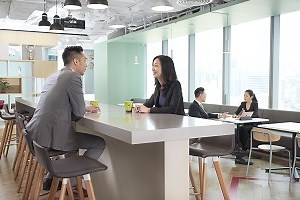 Fastback 20E Binder | Fastback 釘裝機 | 理光香港 Ricoh