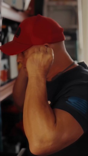 Regularly work with machines? Typical noise-cancelling earbuds aren’t enough to protect your ears from long-term hearing damage. Work harder and jam smarter with our award-winning hearing protection earbuds, available for $34.95 and up. ● Up to 31dB Noise Reduction Rating ● OSHA-compliant & ANSI certified ● 12 hours of battery life ● Enables hands-free calling ● Up to 50 feet of extended range | Elgin USA