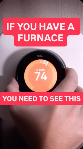 Disposable filters are expensive, but furnace filters are a necessary thing to keep your HVAC running smooth and remove dust from the air. The hidden truth? Those “paper” filters are actually a synthetic polymer and can’t be recycled, don’t let that cardboard frame fool you. Unfortunately that means more than 250,000,000 disposable household filters are tossed into the trash every single year. Let’s change that! Cycle Air laundry-washable filters are reusable, made in Canada 🇨🇦, and made from 