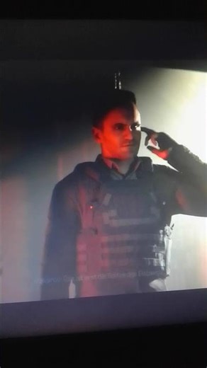 Nue call of duty Modern Warfare 😲 mit xbox controller 🎮🎧