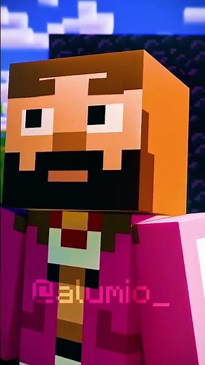 Fan-Made Minecraft Trailer DESTROYS the Official One!