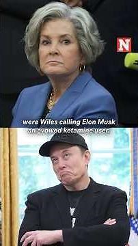 Susan Wiles Vanity Fair Interview: Key Takeaways You Should Know