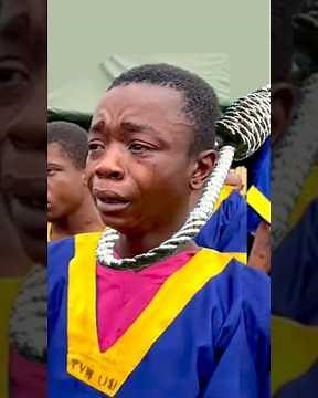 Kuluna Bandits Sentenced to Death Executed by the Justice #kuluna #drc #constantmutamba #shorts