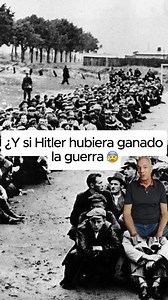 VisualMind: AI MindMap & ChatBot on Reels