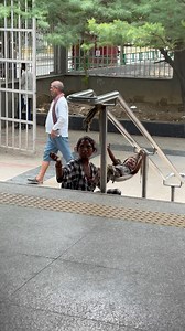 1.7M views · 80K reactions | 凉 #help #trendingfacebook #please #india #videoviral #share #trendingreelsvideoviral #help凉 | Sunil Dedha Gau Sevak | Facebook