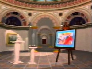 WTL 71 - Neil Buchanananananan