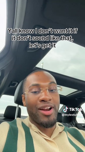 Feel Good Vibes: Reggae Music for Summer