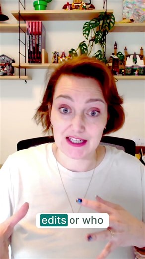 Managing research across multiple teams | Odette Jansen