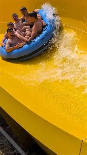 5.8K views · 23 reactions | Come visit Lost Island Waterpark for the ultimate summer experience! See you there! | Lost Island Waterpark | Facebook