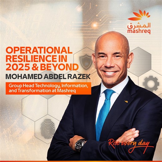 8.9K views · 38 reactions | Ensuring resilience requires investment,...