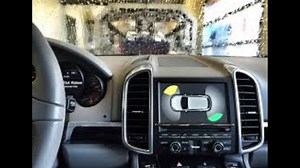 Car Wash 101: What To & Not To Pay For