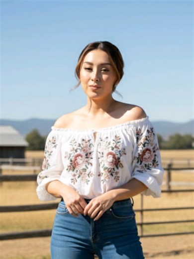 #fallaste corazón canción GALA MONTES