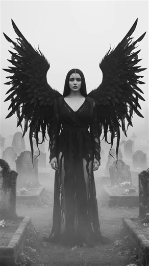 2.5K views | Video effects powered by AI video generator. Try free now. | ImagineArt | Facebook