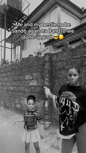 I swear #makemegoviralplease❤