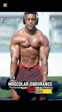 Best Trap Exercises for Massive Growth | Build Wider Shoulders, Thicker Neck & a Powerful Upper Back