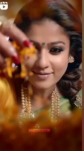 Nayanthara | Nayanthra fans