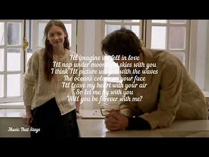 Blue x Until I Found You Remix (Lyrics)