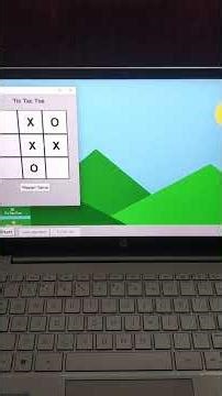 I made my own os Gyanu os!!