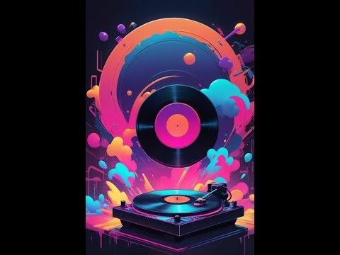 🎶 Sunday Soul Session with Shaun the DJ 🎶 #FOR THE LOVE OF MUSIC