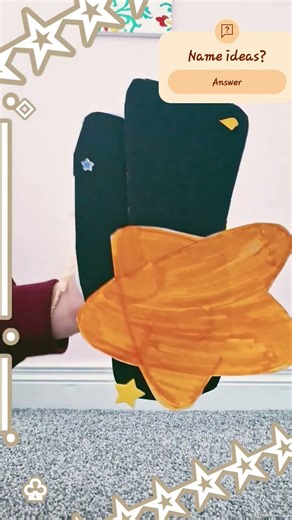 300 sub dragon! #paperdragon #dragonpuppets #art #youtubeshorts #ytshorts #shorts #fypシ゚viral