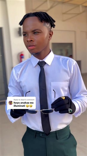 Replying to @depri 💀💀#forfun #bamburitiktokers #lovesongs #proudmerian❤❤🇰🇪🇰🇪📌📌 #merutiktokers