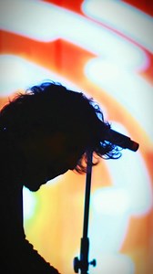 4.5K views · 80 reactions | Belo Horizonte!! Chegou o dia!! Piano Rock + Orquestra no Palácio das Artes hoje às 21:00!! Últimos ingressos com 30% de desconto!!! É só usar o cupom PIANOROCK! Marca nos comentários os amigos que não pode ficar de fora!! Ingressos: https://www.eventim.com.br/event/piano-rock-familia-cristelo-sinfonica-tour-palacio-das-artes-19644592/ | Piano Rock | Facebook