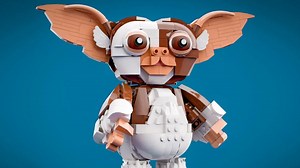 Last chance to decide on future LEGO Ideas '80s IP set