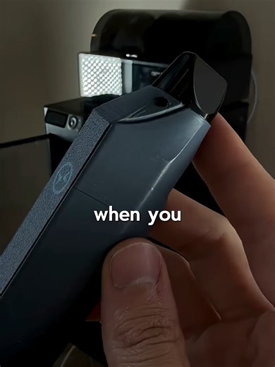 I invented it for people with chronic jaw pain. Neck pain. Headaches. Tension. Why? Because heat and self massage are (almost) ALWAYS recommended for daily relief. Yet people don’t do it because it’s not convenient enough. yourTMJ Pen changes that. Literally the easiest and most portable heated massage tool on the planet. We literally have 8000 customers at this point. Most are chronic pain patients. Many are dentists. Massage therapists. TMJ specialists. Physical therapists. Chiropractors. Myof