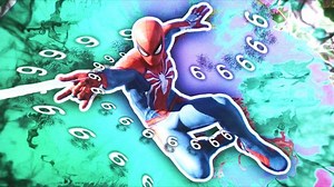 scout⁶ on Instagram: "They say "sc6ut you keep evolving" how you so steady with it? 🤯 🎵: Yeat - Monëy so big"