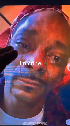 shayz on Instagram: "Pakistan's So Called " Crypto " Revolution Giving Apollo 11 Vibes ! This is basically Nature's Law! For Every Uptrend theres a Downfall I Think We All Kinda Know Where Worlds Heading To... ​Some People Think Regularisation / Legalisation Is Good While What They Don't Know is That Real " Crypto " Can never really be Legalised as Legalisation = Centralization Which People Who Consider Crypto As " Currencies " Are Completely Against Of ( this is why OGs are Selling BTC and movi